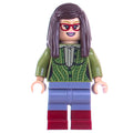 fig-006676 – Amy Farrah Fowler