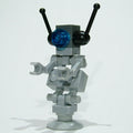 fig-006682 – Star Justice Droid, Light Bluish Gray
