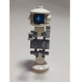 fig-006683 – Star Justice Droid, White