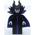 fig-006688 – Maleficent (CMF)