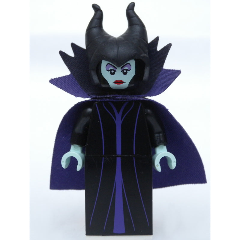 fig-006688 – Maleficent (CMF)