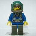 fig-006691 – Jet, Trans-Light Blue Visor
