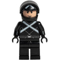 fig-006694 – Racer X