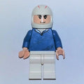 fig-006698 – Speed Racer, Blue Sweater