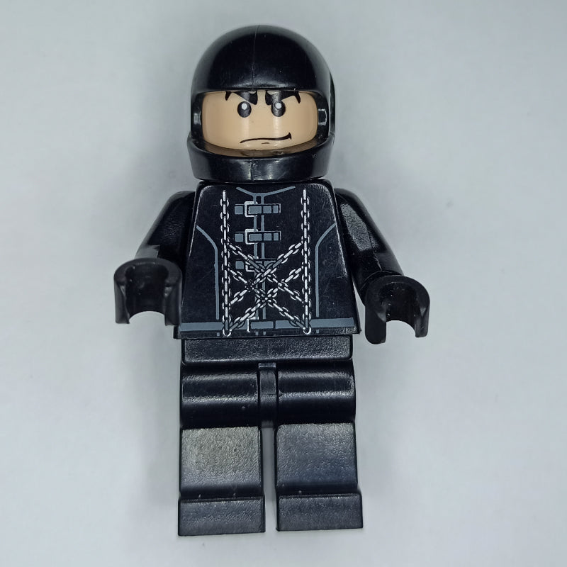 fig-006702 – Gray Ghost