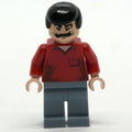 fig-006703 – Pops Racer