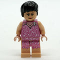 fig-006705 – Trixie