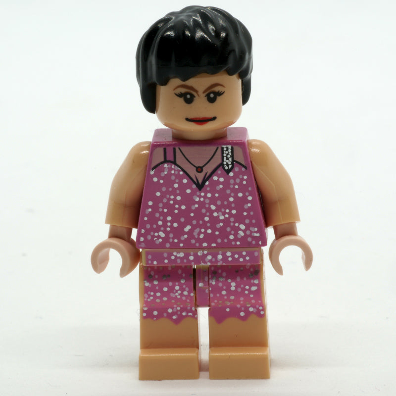 fig-006705 – Trixie