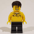 fig-006719 – LEGO Factory Employee