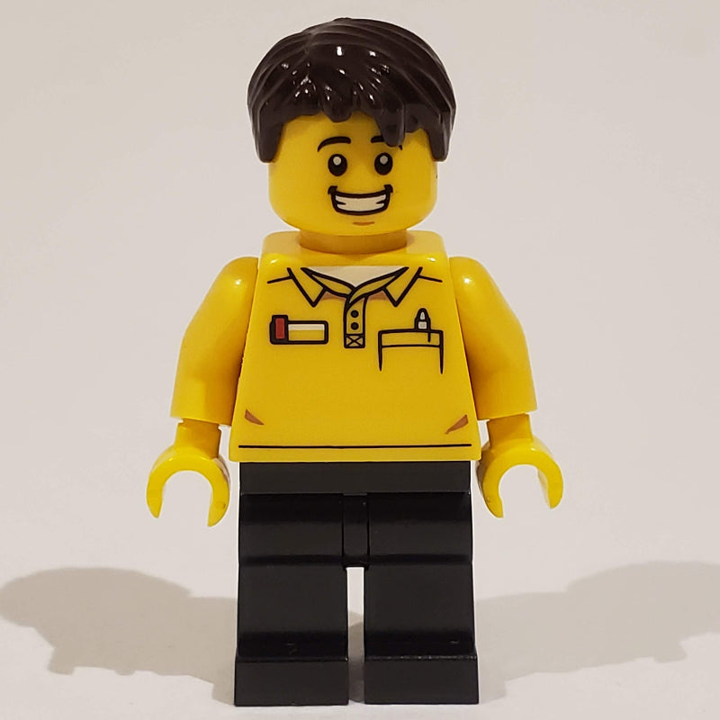 fig-006719 – LEGO Factory Employee