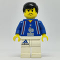 fig-006775 – Soccer Player Blue Torso, White Legs 3