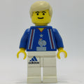 fig-006776 – Soccer Player Blue Torso, White Legs 4