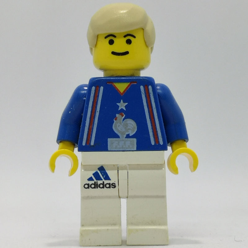 fig-006776 – Soccer Player Blue Torso, White Legs 4