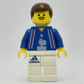 fig-006777 – Soccer Player Blue Torso, White Legs 5