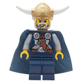 fig-006846 – Viking Blue Chess King