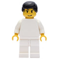 fig-006926 – Soccer Player White Torso, White Legs 1