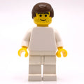 fig-006927 – Soccer Player White Torso, White Legs 2