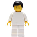 fig-006929 – Soccer Player White Torso, White Legs 4