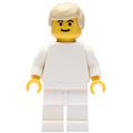 fig-006932 – Soccer Player White Torso, White Legs 7