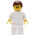 fig-006933 – Soccer Player White Torso, White Legs 8