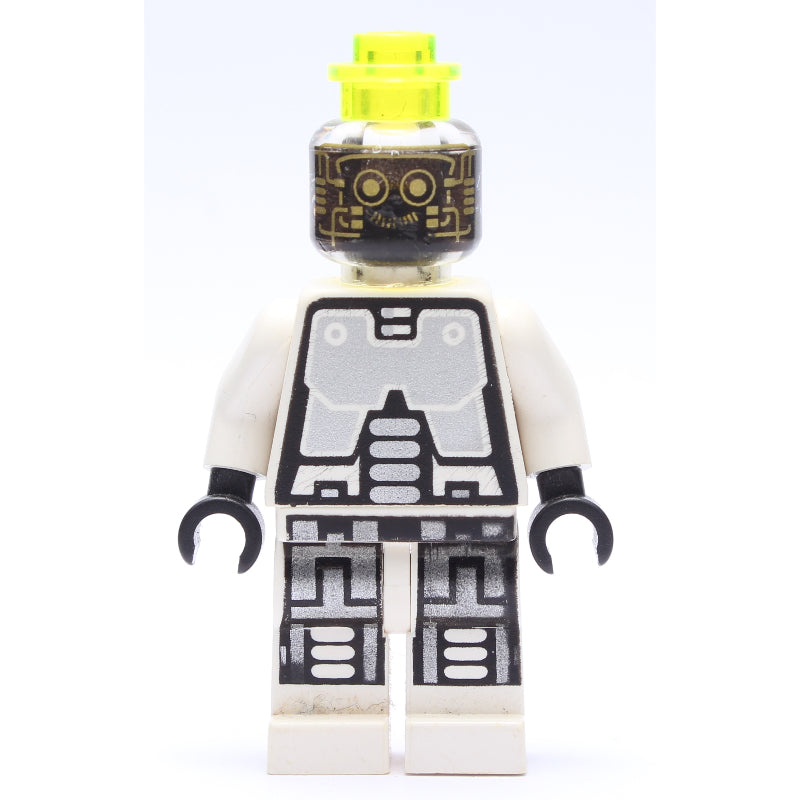 fig-006954 – Exploriens Droid