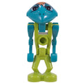 fig-006955 – Martian, Altair - Lime Torso