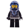 fig-006958 – Spaceman, Mac