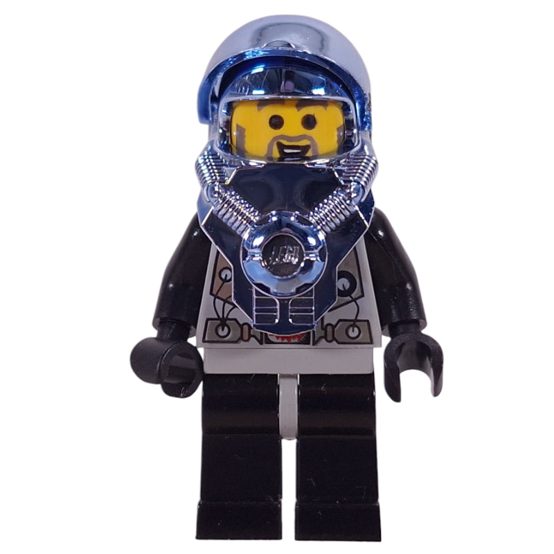 fig-006958 – Spaceman, Mac