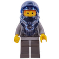 fig-006959 – Spaceman, BB