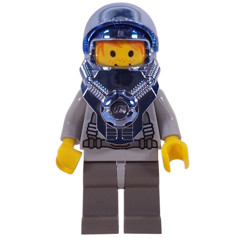 fig-006959 – Spaceman, BB