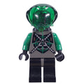 fig-006970 – Danny Longlegs / Corporal Steel with Airtanks