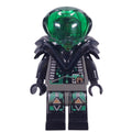 fig-006971 – Professor Webb / Locust with Shoulder Armor