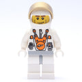 fig-006975 – Mars Astronaut, Cheek Lines