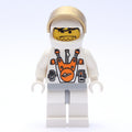 fig-006976 – Mars Astronaut, Orange Sunglasses, Stubble