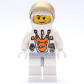 fig-006977 – Mars Astronaut, Stubble