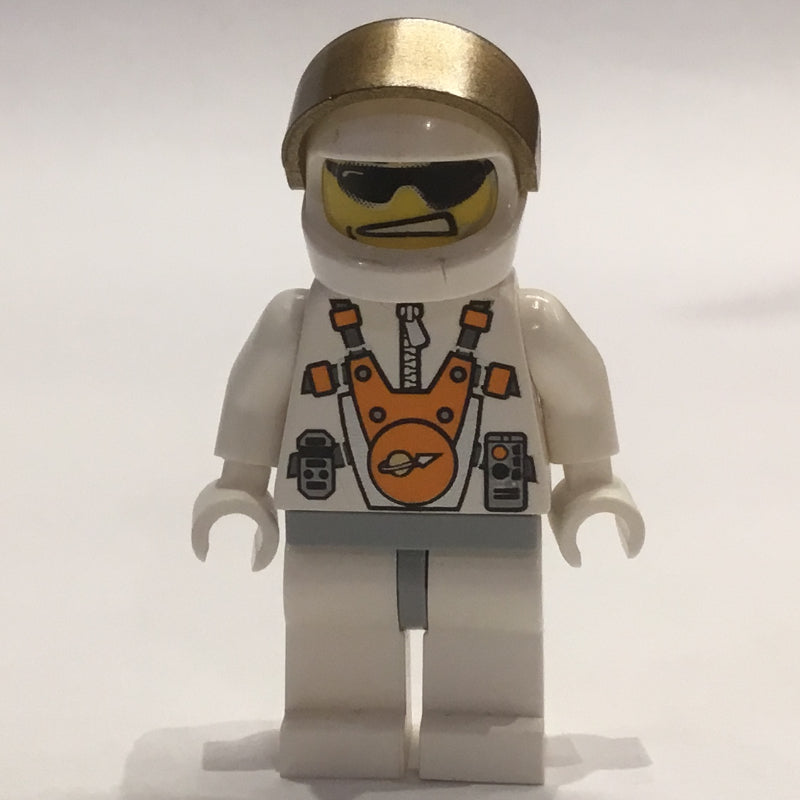 fig-006978 – Mars Astronaut, Sunglasses