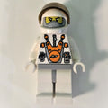 fig-006982 – Mars Astronaut, Balaclava
