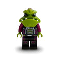 fig-006985 – Alien Trooper