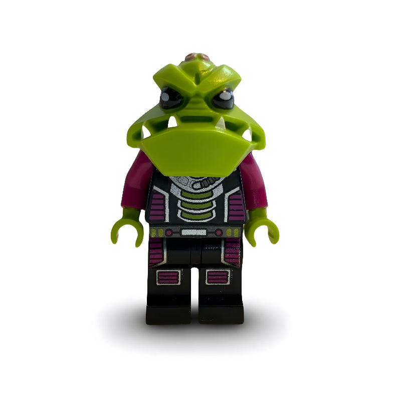 fig-006985 – Alien Trooper