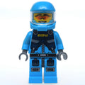 fig-006989 – ADU Soldier, Orange Sunglasses, Azure Hips