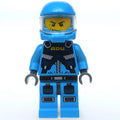 fig-006990 – ADU Soldier, Snarl / Surprised, Dark Azure Hips