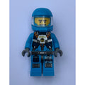 fig-006991 – ADU Trooper, Big Smile / Confused