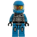 fig-007000 – Solomon Blaze