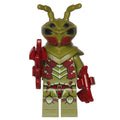 fig-007003 – Mantizoid