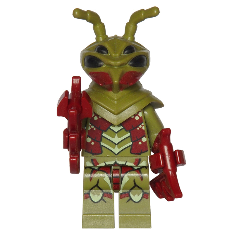 fig-007003 – Mantizoid