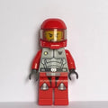 fig-007005 – Billy Starbeam