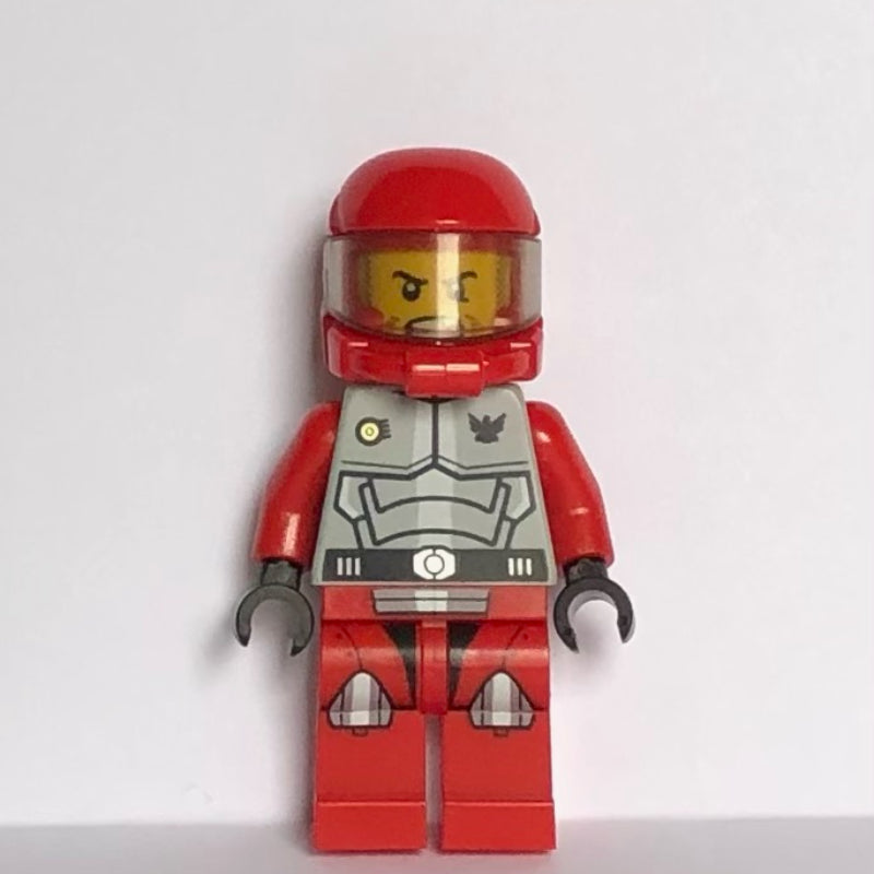 fig-007005 – Billy Starbeam