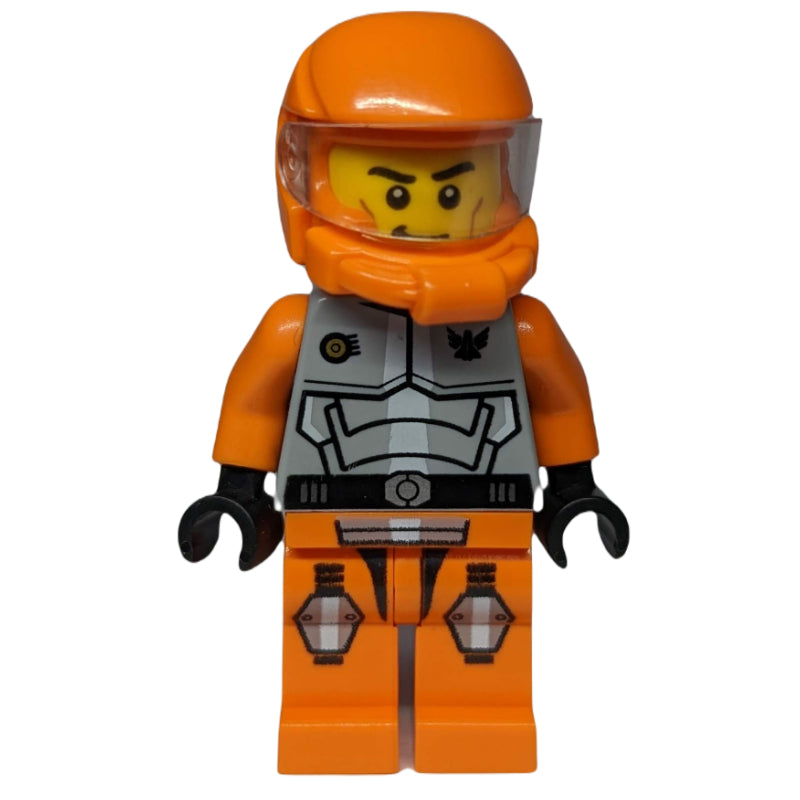 fig-007007 – Jack Fireblade
