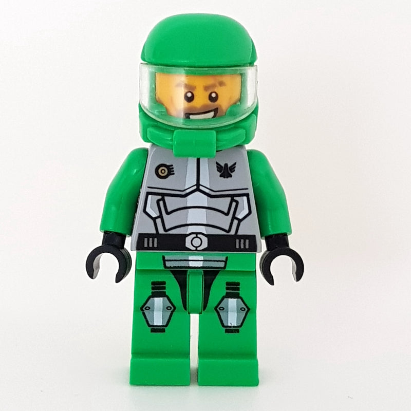 fig-007008 – Chuck Stonebreaker
