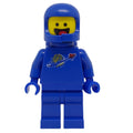 fig-007014 – Benny